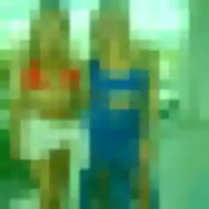 Découvre Safiya, 23 ans à Avrillé en t'inscrivant