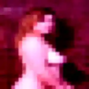 Zoe, 33 ans, connectée à Avrillé pour une rencontre coquine