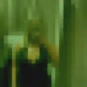 Photo sexy de Morgane, 27 ans à Awala-Yalimapo - rencontre sans lendemain