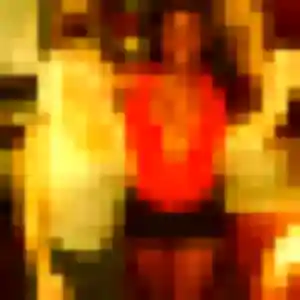Photo exclusive de Naya, 27 ans à Awala-Yalimapo - rencontre coquine
