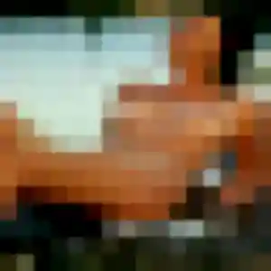 Photo de Juliette à Awoingt (35 ans) - plan cul gratuit
