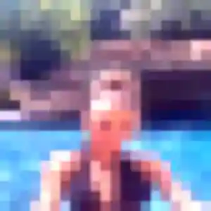 Jolie Lila, 19 ans à Awoingt - voir sa photo