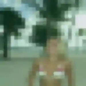 Photo privée de Romane, 20 ans à Awoingt - plan discret