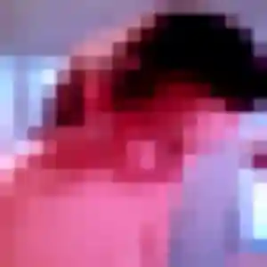 Photo privée de Tessa, 24 ans à Awoingt - plan discret