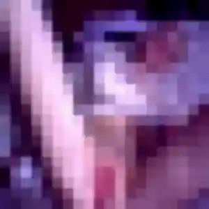 Contacte Alicia, 32 ans à Aÿ-Champagne gratuitement