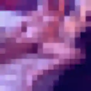 Photo privée de Capucine, 26 ans à Aÿ-Champagne - plan discret