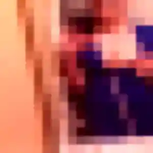 Découvre Charlene, 24 ans à Aÿ-Champagne en t'inscrivant