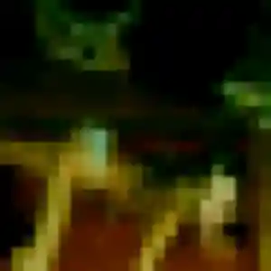 Belle Enora, 19 ans à Aÿ-Champagne - découvrir son profil