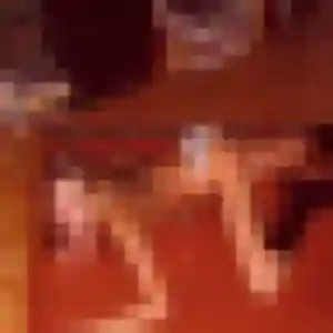 Découvre Eva, 19 ans à Aÿ-Champagne gratuitement