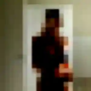 plan cul à Aÿ-Champagne : profil de Juliette, 21 ans - accès libre
