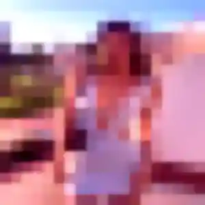 Mona (22 ans) à Aÿ-Champagne cherche une rencontre aujourd'hui