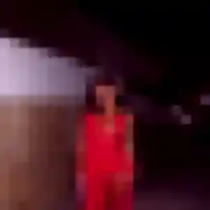 Sexy Soraya, 27 ans à Aÿ-Champagne - voir sa photo