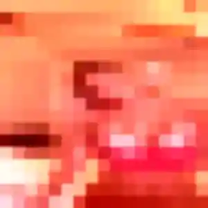 Photo exclusive de Zoe, 26 ans à Aÿ-Champagne - plan discret