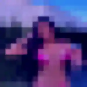 Anais de Aydat, 22 ans - plan cul discret