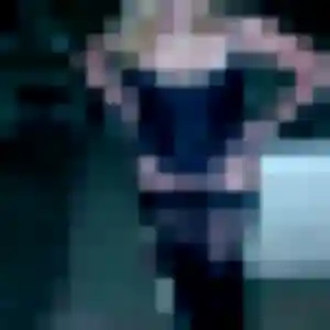 Giulia, 22 ans, connectée à Aydat pour une rencontre coquine