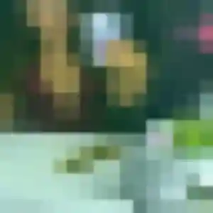 Hana (19 ans) à Aydoilles cherche une rencontre aujourd'hui