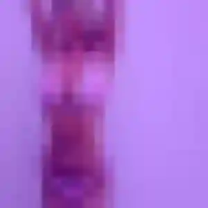 Photo perso de Louna, 19 ans à Aydoilles - rencontre coquine