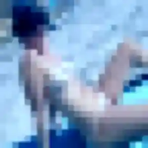 Salome, 31 ans, connectée à Aydoilles pour une rencontre coquine