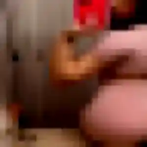 Sexy Maya, 32 ans à Ayguemorte-les-Graves - découvrir son profil