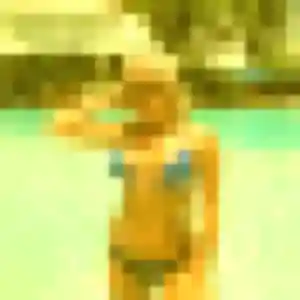 Photo sexy de Lena, 35 ans à Ayguesvives - plan discret