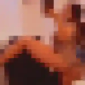 Lina, 29 ans, dispo pour plan cul à Ayguesvives
