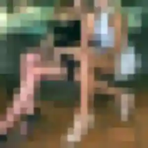 Sasha (33 ans) à Ayguesvives cherche une rencontre ce soir