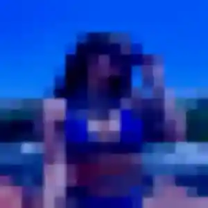 Photo exclusive de Lola, 22 ans à Ayherre - rencontre sans lendemain
