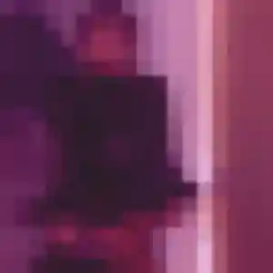 Photo sexy de Zelie, 29 ans à Ayherre - plan discret
