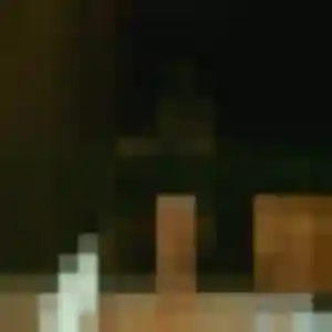 Photo sexy de Lila, 35 ans à Ayrens - plan discret