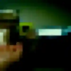 plan cul à Ayrens : photo de Solene, 35 ans - accès libre