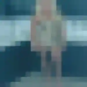 Victoire, fille de 21 ans cherche plan cul à Ayrens