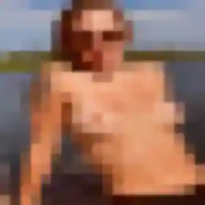 Sexy Louna, 35 ans à Ayron - voir sa photo
