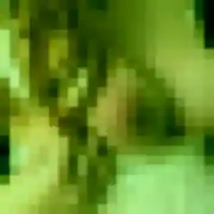 Lisa de Ayse, 22 ans - plan cul discret