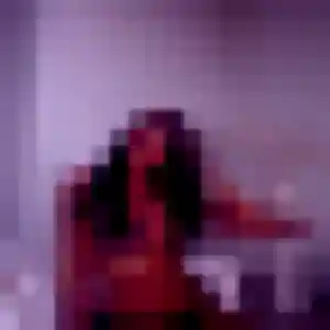 Photo de Sienna à Ayse (27 ans) - plan cul discret