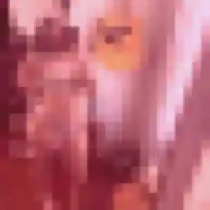 Cassandre (25 ans) à Aytré cherche une rencontre ce soir