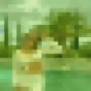 Photo exclusive de Mona, 34 ans à Aytré - rencontre sans lendemain