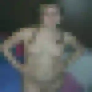 Olivia, femme de 19 ans veut plan cul à Azas