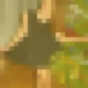 Photo exclusive de Yasmine, 32 ans à Azas - rencontre sans lendemain