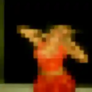 Photo exclusive de Candice, 19 ans à Azay-le-Brûlé - rencontre coquine