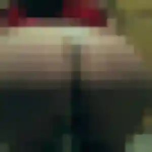 Photo privée de Colombe, 25 ans à Azay-le-Brûlé - rencontre coquine