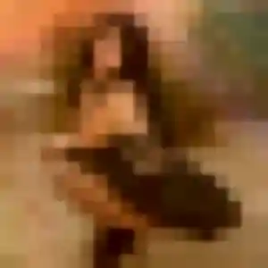 Photo privée de Naila, 32 ans à Azay-le-Brûlé - rencontre sans lendemain