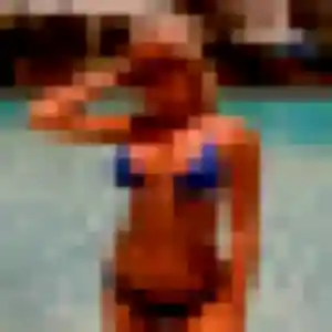 Jade, 27 ans, cherche un plan cul à Azay-le-Rideau