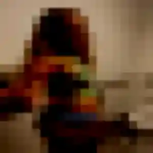 Sexy Lola, 24 ans à Azay-le-Rideau - voir sa photo