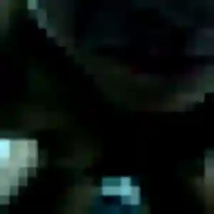 Sexy Kenza, 26 ans à Azay-sur-Cher - découvrir son profil