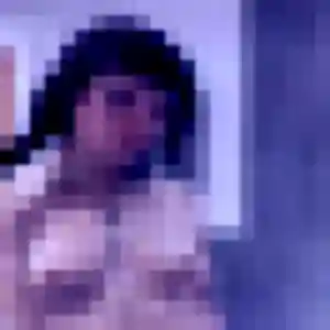 Louane de Azay-sur-Cher, 32 ans - plan cul sans lendemain