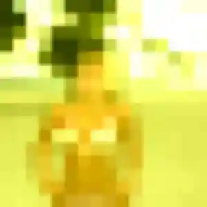 Victoire, 24 ans, disponible à Azay-sur-Cher pour une rencontre coquine
