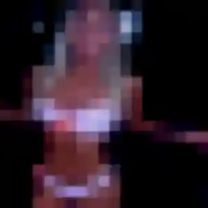 Pauline, 35 ans, disponible à Azé pour une rencontre coquine