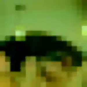 Lisa, 34 ans, disponible à Azerables pour un plan cul