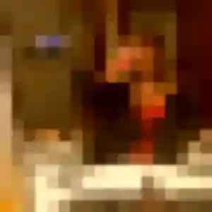 Photo perso de Alix, 34 ans à Azerailles - rencontre coquine