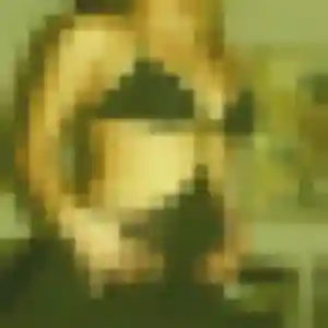 Photo perso de Cassandre, 32 ans à Azereix - plan discret